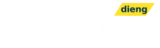 Paket Wisata Dieng - Putra Tour Dieng